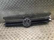 Kühlergrill VW Golf IV (1J) 1.4 55 kW 75 PS (10.1997-05.2004) 1J0853655D