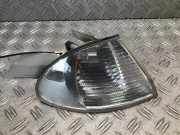 Blinker rechts vorne BMW 3er (E46)