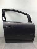Tür rechts vorne FORD C-Max II (DXA)