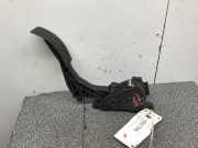 Pedalwerk VW Polo IV (9N, 9A) 6Q1721503C