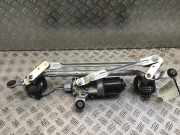 Wischergestänge vorne MITSUBISHI Space Star VI Schrägheck (A0) 190125