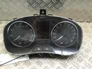 Tachometer SKODA Fabia II Kombi (545) 5J0920841E
