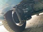 Stoßdämpfer links hinten MITSUBISHI Space Star VI Schrägheck (A0)