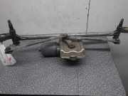 Wischergestänge vorne CITROËN C5 I Break (DE)