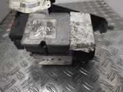 ABS-Regler 15114101D OPEL Vectra C Caravan Z02 1.9 CDTI 110 kW 150 PS 04.2004-08