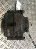 Bremssattel links vorne CHRYSLER PT Cruiser (PT)