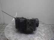 ABS-Regler 9058141 OPEL Astra G Stufenheck T98/NB 1.2 16V 48 kW 65 PS 09.1998-09