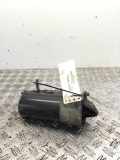 Anlasser 1109252 FORD S-MAX WA6 DW10C 2.0 TDCi 103 kW 140 PS 05.2006-12.2014