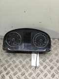Tachometer VW Touran (1T3) 1T0920875J