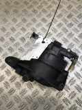 Kraftstoffpumpe FORD Focus II Turnier (DA, DS, FFS) 6945928180