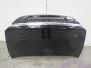 Heckklappe / Heckdeckel JAGUAR S-Type (X200)