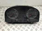 Tachometer VW Caddy III Kombi (2KB) 1T0920852C