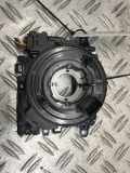 Schleifring Airbag VW Touran II (5T) 5Q1953549D
