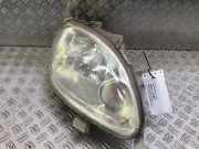 Hauptscheinwerfer rechts SMART Fortwo Coupe (450) 0301088314
