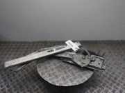 Fensterheber links vorne OPEL Tigra (S93) 1.4 16V 66 kW 90 PS (07.1994-12.2000