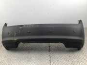 Stoßstange hinten NISSAN Micra III C+C (K12)