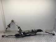 Lenkgetriebe BMW 3er Coupe (E46) 7852974643