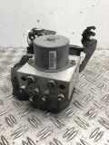 ABS-Regler CG91-2C405-CC FORD S-MAX WA6 DW10C 2.0 TDCi 103 kW 140 PS 05.2006-12.