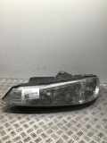 Hauptscheinwerfer links PEUGEOT 406 Break (8E/F) 0301175001