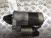 Anlasser MAZDA Demio DW 1.5 55 kW 75 PS 04.2000-07.2003