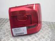 Rückleuchte außen rechts VW Touran (1T3)