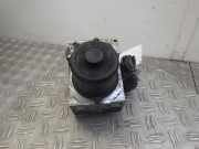 ABS-Regler 133000-4040 DAIHATSU Gran Move G3 1.5 66 kW 90 PS 10.1996-07.1998