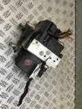 ABS-Regler ABS-Block MERCEDES-BENZ Sprinter 3t Kasten (903) 025950098