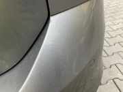 Handschuhfach DACIA Sandero II (SD)