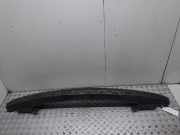 Frontblech VW Golf IV (1J)