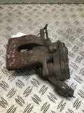 Bremssattel links hinten RENAULT Scénic III (JZ) 1.4 TCe 130 96 kW 131 PS (02.
