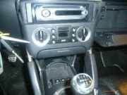 Klimabedienteil AUDI TT (8N)