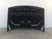 Heckklappe / Heckdeckel FORD Street Ka (RL2)