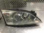 Hauptscheinwerfer links FORD Focus (DAW, DBW)