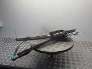 Fensterheber rechts vorne JAGUAR X-Type (X400) 991133-XXX