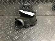 Luftmengenmesser BMW 3er (E30) 0280200201