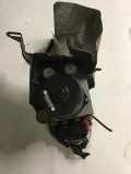 ABS-Regler 10.0948-1401-3 RENAULT Twingo C06 1.2 43 kW 58 PS 05.1996-06.2007