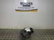 Turbolader SUZUKI Ignis II MH 1.3 DDiS 51 kW 69 PS 09.2003->