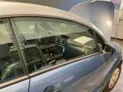 Türscheibe rechts vorne CITROËN C3 Pluriel (HB) 1.4 54 kW 73 PS (05.2003-12.20