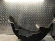 Radhaus rechts hinten A2136909404 MERCEDES-BENZ E-Klasse (W213) E 300 e 235 kW