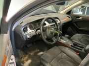 Armaturenbrett 8K1857003B AUDI A4 (8K, B8) 2.7 TDI 140 kW 190 PS (11.2007-03.2
