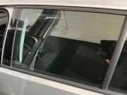 Türscheibe links hinten 5G9845025 VW Golf VII Variant (BA, BV) 1.6 TDI 81 kW 1