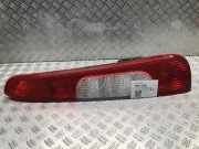 Rückleuchte rechts FORD Focus C-Max (DM2)