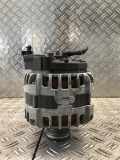 Lichtmaschine Generator VW Polo V (6R, 6C) 04C903023C