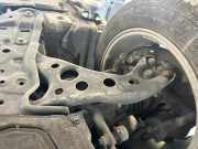 Querlenker rechts vorne Toyota Corolla Kombi E21 4806802330