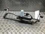 Wischermotor vorne VW Touran (1T3) 2.0 TDI 103 kW 140 PS (05.2010-05.2015) CFH