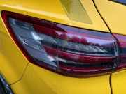 Rückleuchte außen links FORD S-Max II (CJ, WA6)