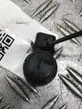 Sensor für Einparkhilfe FORD Fiesta VI (CB1, CCN) 8A6T-15K859-AA