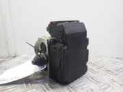 ABS-Regler AC.0450-0194.4 OPEL Agila H00 1.2 55 kW 75 PS 09.2000-12.2007