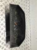 Tachometer MERCEDES-BENZ 124 T-Modell (S124) 1245433821