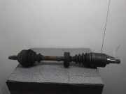 Antriebswelle links vorne ROVER 400 (RT)